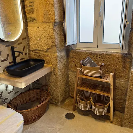 Casa Da Prima Holiday home